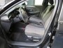 Opel Corsa 1.2 Level 2