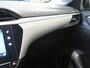 Opel Corsa 1.2 Level 2
