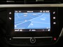 Opel Corsa 1.2 Level 2