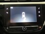 Opel Corsa 1.2 Level 2