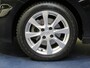 Opel Corsa 1.2 Level 2