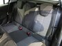 Opel Corsa 1.2 Level 2