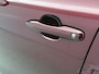 Toyota Corolla Cross 2.0 High Power Hybrid First Edition | Stoel en stuurwiel verwarming | specs controleren import, Leseman opg 29-8