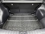 Toyota Corolla Cross 2.0 High Power Hybrid First Edition | Stoel en stuurwiel verwarming | specs controleren import, Leseman opg 29-8