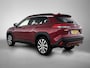 Toyota Corolla Cross 2.0 High Power Hybrid First Edition | Stoel en stuurwiel verwarming | specs controleren import, Leseman opg 29-8