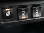 Toyota Corolla Cross 2.0 High Power Hybrid First Edition | Stoel en stuurwiel verwarming | specs controleren import, Leseman opg 29-8