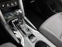 Toyota Corolla Cross 2.0 High Power Hybrid First Edition | Stoel en stuurwiel verwarming | specs controleren import, Leseman opg 29-8