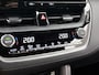 Toyota Corolla Cross 2.0 High Power Hybrid First Edition | Stoel en stuurwiel verwarming | specs controleren import, Leseman opg 29-8