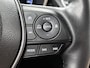 Toyota Corolla Cross 2.0 High Power Hybrid First Edition | Stoel en stuurwiel verwarming | specs controleren import, Leseman opg 29-8
