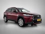 Toyota Corolla Cross 2.0 High Power Hybrid First Edition | Stoel en stuurwiel verwarming | specs controleren import, Leseman opg 29-8