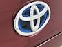 Toyota Corolla Cross 2.0 High Power Hybrid First Edition | Stoel en stuurwiel verwarming | specs controleren import, Leseman opg 29-8