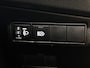 Toyota Corolla Cross 2.0 High Power Hybrid First Edition | Stoel en stuurwiel verwarming | specs controleren import, Leseman opg 29-8
