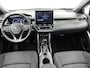 Toyota Corolla Cross 2.0 High Power Hybrid First Edition | Stoel en stuurwiel verwarming | specs controleren import, Leseman opg 29-8