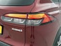 Toyota Corolla Cross 2.0 High Power Hybrid First Edition | Stoel en stuurwiel verwarming | specs controleren import, Leseman opg 29-8