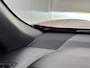 Toyota Corolla Cross 2.0 High Power Hybrid First Edition | Stoel en stuurwiel verwarming | specs controleren import, Leseman opg 29-8