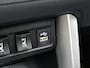 Toyota Corolla Cross 2.0 High Power Hybrid First Edition | Stoel en stuurwiel verwarming | specs controleren import, Leseman opg 29-8