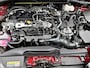 Toyota Corolla Cross 2.0 High Power Hybrid First Edition | Stoel en stuurwiel verwarming | specs controleren import, Leseman opg 29-8
