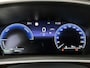 Toyota Corolla Cross 2.0 High Power Hybrid First Edition | Stoel en stuurwiel verwarming | specs controleren import, Leseman opg 29-8