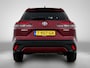 Toyota Corolla Cross 2.0 High Power Hybrid First Edition | Stoel en stuurwiel verwarming | specs controleren import, Leseman opg 29-8