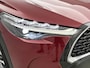 Toyota Corolla Cross 2.0 High Power Hybrid First Edition | Stoel en stuurwiel verwarming | specs controleren import, Leseman opg 29-8