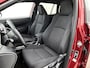 Toyota Corolla Cross 2.0 High Power Hybrid First Edition | Stoel en stuurwiel verwarming | specs controleren import, Leseman opg 29-8