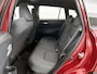 Toyota Corolla Cross 2.0 High Power Hybrid First Edition | Stoel en stuurwiel verwarming | specs controleren import, Leseman opg 29-8