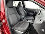 Toyota Corolla Cross 2.0 High Power Hybrid First Edition | Stoel en stuurwiel verwarming | specs controleren import, Leseman opg 29-8