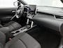Toyota Corolla Cross 2.0 High Power Hybrid First Edition | Stoel en stuurwiel verwarming | specs controleren import, Leseman opg 29-8
