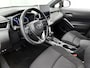Toyota Corolla Cross 2.0 High Power Hybrid First Edition | Stoel en stuurwiel verwarming | specs controleren import, Leseman opg 29-8