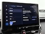 Toyota Corolla Cross 2.0 High Power Hybrid First Edition | Stoel en stuurwiel verwarming | specs controleren import, Leseman opg 29-8