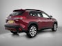 Toyota Corolla Cross 2.0 High Power Hybrid First Edition | Stoel en stuurwiel verwarming | specs controleren import, Leseman opg 29-8
