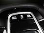 Toyota Corolla Cross 2.0 High Power Hybrid First Edition | Stoel en stuurwiel verwarming | specs controleren import, Leseman opg 29-8