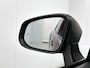 Toyota Corolla Cross 2.0 High Power Hybrid First Edition | Stoel en stuurwiel verwarming | specs controleren import, Leseman opg 29-8