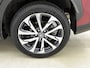 Toyota Corolla Cross 2.0 High Power Hybrid First Edition | Stoel en stuurwiel verwarming | specs controleren import, Leseman opg 29-8