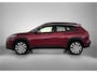 Toyota Corolla Cross 2.0 High Power Hybrid First Edition | Stoel en stuurwiel verwarming | specs controleren import, Leseman opg 29-8
