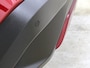 Toyota Corolla Cross 2.0 High Power Hybrid First Edition | Stoel en stuurwiel verwarming | specs controleren import, Leseman opg 29-8