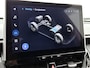 Toyota Corolla Cross 2.0 High Power Hybrid First Edition | Stoel en stuurwiel verwarming | specs controleren import, Leseman opg 29-8