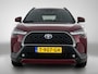 Toyota Corolla Cross 2.0 High Power Hybrid First Edition | Stoel en stuurwiel verwarming | specs controleren import, Leseman opg 29-8