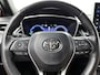 Toyota Corolla Cross 2.0 High Power Hybrid First Edition | Stoel en stuurwiel verwarming | specs controleren import, Leseman opg 29-8
