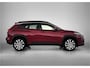 Toyota Corolla Cross 2.0 High Power Hybrid First Edition | Stoel en stuurwiel verwarming | specs controleren import, Leseman opg 29-8