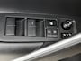 Toyota Corolla Cross 2.0 High Power Hybrid First Edition | Stoel en stuurwiel verwarming | specs controleren import, Leseman opg 29-8