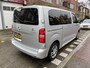 Citroën SpaceTourer 1.6 BlueHDi 115 M S&S Business l 8 persoons l Clima l Navi.