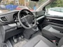 Citroën SpaceTourer 1.6 BlueHDi 115 M S&S Business l 8 persoons l Clima l Navi.