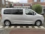 Citroën SpaceTourer 1.6 BlueHDi 115 M S&S Business l 8 persoons l Clima l Navi.