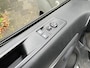 Citroën SpaceTourer 1.6 BlueHDi 115 M S&S Business l 8 persoons l Clima l Navi.
