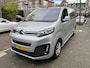 Citroën SpaceTourer 1.6 BlueHDi 115 M S&S Business l 8 persoons l Clima l Navi.