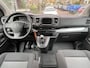 Citroën SpaceTourer 1.6 BlueHDi 115 M S&S Business l 8 persoons l Clima l Navi.