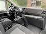Citroën SpaceTourer 1.6 BlueHDi 115 M S&S Business l 8 persoons l Clima l Navi.