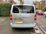 Citroën SpaceTourer 1.6 BlueHDi 115 M S&S Business l 8 persoons l Clima l Navi.