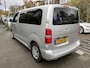 Citroën SpaceTourer 1.6 BlueHDi 115 M S&S Business l 8 persoons l Clima l Navi.